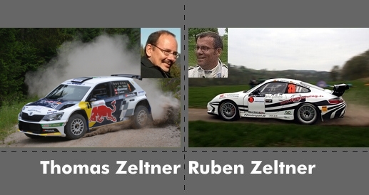 zur Webseite..