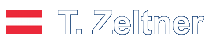 www.thomas-zeltner.com logo